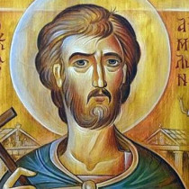 18 юли е голям празник: Ето кои 6 имена черпят днес