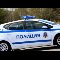 Дъщерята на обгорената жена от Медовец с потресаващ разказ: „Баща ми започна да удря мама, после я заля и я запали“