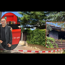 Има заподозрян! Нова информация за убийствата на Владо Загатото: