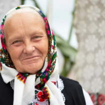 Бабите ни го слагали до входната врата: Ето защо оставяли дафинов лист в ъглите на дома