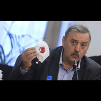Шест години по-късно: Проф.Кантарджиев проговори за лабораторния произход на Covid 19