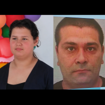 Мним Асен Симеонов публикува зловещи клипове за Наталия в TikTok