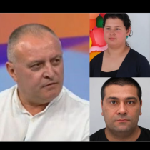 Криминален психолог с тревожна версия за Наталия: Асен вероятно я контролира чрез заплахи и тормоз