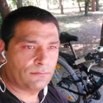Ето откъде се е снабдявал с продоволствия Асен Симеонов