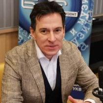 Найо Тицин по спешност в болница