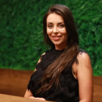Бившата на Бачорски призна истината за Оземпик: Ето защо повече никога няма да си бие инжекциите, страничните ефекти са ужасяващи!