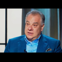 Д-р Мирослав Ненков разказа за преживения кошмар: Спрели го на две летища от гранична полиция!