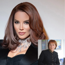 Емилия просълзи България със спомен за Надежда Захариева: 