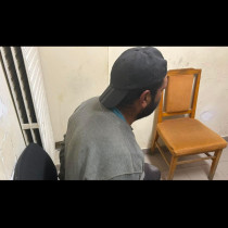 Повдигат 4 обвинения на похитителя на Наталия!
