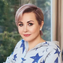ВАСИЛИСА ВОЛОДИНА предупреждава: Тези две зодии ги чакат ЛЮБОВНИ ШОКОВЕ до края на юли - едно съобщение променя всичко