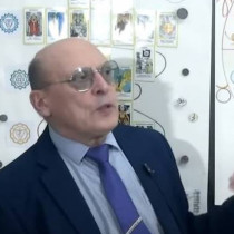 Месечен хороскоп за август 2026 г. от Александър Зараев