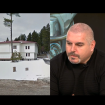 Криминалист за случая Петрохан: Прекалено много неща са съшити с бели конци
