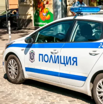 16-годишно момче почина по нелеп начин в София