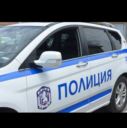 Брутален семеен конфликт в Дамяница: Снаха осакати 93-годишна баба заради спор за вода!