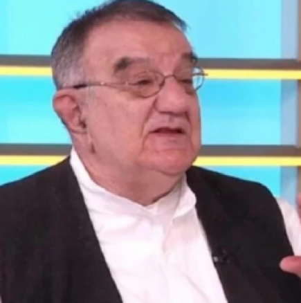 Лекар предупреди: Бъдете внимателни с тази популярна храна по време на почивка в Гърция
