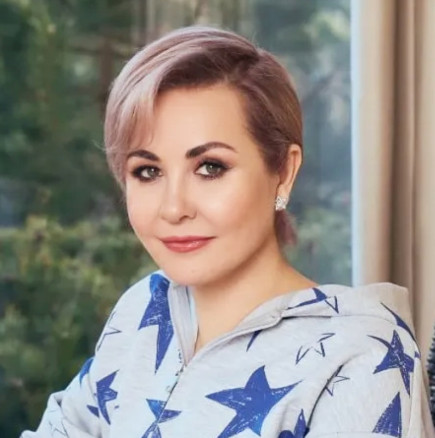 ВАСИЛИСА ВОЛОДИНА предупреждава: Тези две зодии ги чакат ЛЮБОВНИ ШОКОВЕ до края на юли - едно съобщение променя всичко 