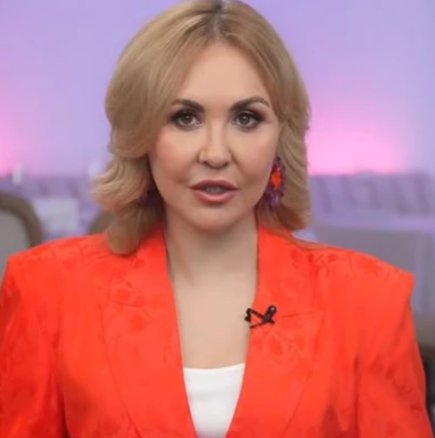 Любовни сътресения до края на юли: Известна астроложка посочи кои две зодии ги очакват съдбоносни обрати
