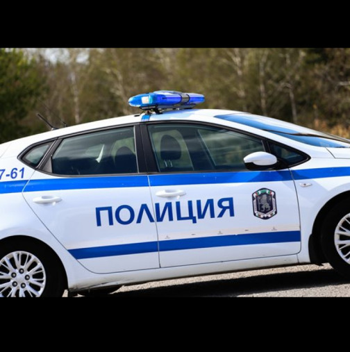 Дъщерята на обгорената жена от Медовец с потресаващ разказ: „Баща ми започна да удря мама, после я заля и я запали“