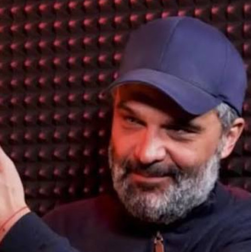 Пълен обрат по случая със смъртта на Тодор Славков