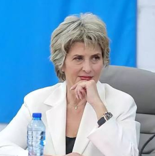 Синът на Весела Лечева загина трагично в Гърция, семейството очаква второ дете