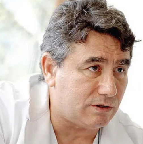 Д-р Стефан Мазнейков сравни цените на антибиотик в България и Гърция: „Разликата е огромна“