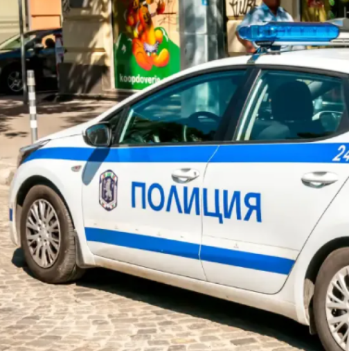 16-годишно момче почина по нелеп начин в София