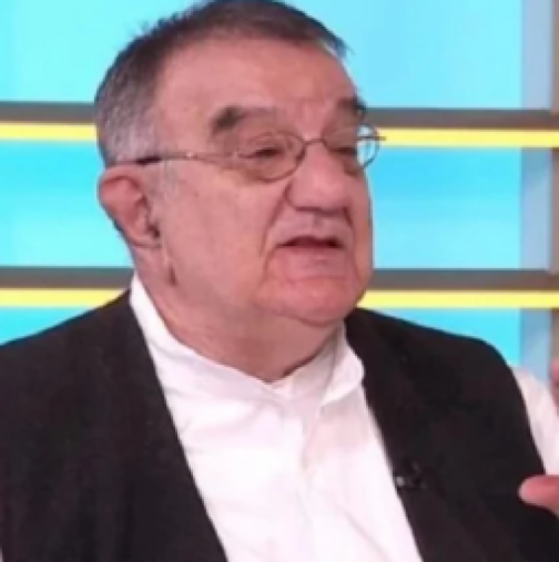 Лекар предупреди: Бъдете внимателни с тази популярна храна по време на почивка в Гърция