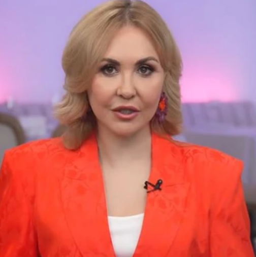 Любовни сътресения до края на юли: Известна астроложка посочи кои две зодии ги очакват съдбоносни обрати