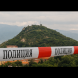 Нови ужасяващи подробности за убийството на Младежкия хълм в Пловдив - излъчвано е на живо в TIkTok?