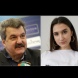 Тодор Батков омъжи дъщеря си! Стоичков грабна микрофона и запя, сватбата се превърна в спектакъл!