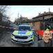 Шокиращи разкрития за смъртта на Владо Загатото: Камери заснели последния човек, влязъл с него в дома му