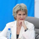 Синът на Весела Лечева загина трагично в Гърция, семейството очаква второ дете