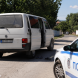 Разбра се как колата, която прегази момченце е потеглила сама в Орлинци
