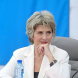 Светлина след огромната болка: Весела Лечева с щастлива новина само дни след трагичната загуба на сина си