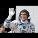 Отвориха посмъртното послание на втория български космонавт Александър Александров след кончината му: