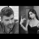 Дъщерята на Тодор Славков сензационно: Баща ми не беше болен преди смъртта си - това е само официалната версия!