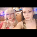 Албена Вулева е скандална, но майка й я удари в земята! Срина с коментари най-големите родни звезди
