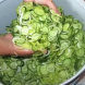 Тази домашна салата от краставици издържа с месеци и е невероятно вкусна