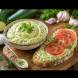 Вълшебен ПАСТЕТ ОТ ТИКВИЧКИ с чесън - по-вкусно от лютеница и сос: Когато дойдат гости, пригответе я в най-голямата купа!
