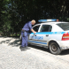Има задържани за убийството край Младежкия хълм в Пловдив