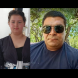 Обрат в издирването на Наталия! Мъжът, забелязан по-рано във Величково, не е Асен!