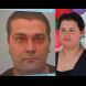 10 години затвор за похитителя на Наталия!