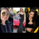 От Bugatti за милиони до Ferrari и Maybach: Луксозните коли, с които се фукат дамите от родния хайлайф - коя е най-скъпа?