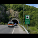 Пътничка с разтърсващ разказ за кошмара в тунел Витиня: Чухме как нещо страшно изтрещя в тунела, а после усетихме задушлива миризма
