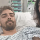 Новината за новороденото бебе пристигна само 10 дни след парализата! Това, което последва, разби дори най-коравосърдечните сърца