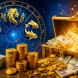 Парите най-сетне тръгват към тези 3 зодии: Очакват ги нови доходи и финансово облекчение