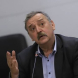 Проф. Кантарджиев: Гответе се за Западнонилската треска