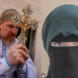 Дъщеря на православен свещеник приела исляма и заживяла като мъж: Историята на Изабел, която остава на 27 години