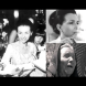 Людмила Живкова знаела как и кога ще умре, Ванга с тежки думи след смъртта й: