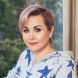 ВАСИЛИСА ВОЛОДИНА предупреждава: Тези две зодии ги чакат ЛЮБОВНИ ШОКОВЕ до края на юли - едно съобщение променя всичко 